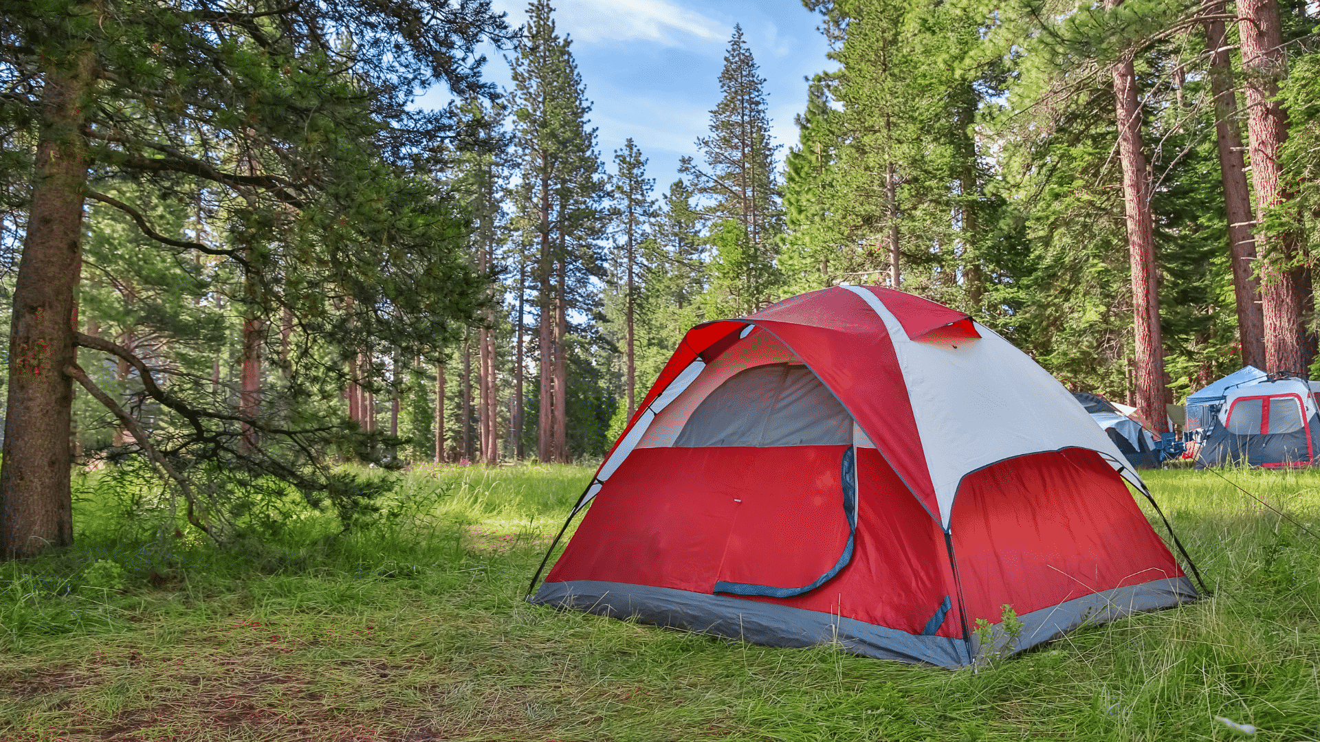 9-foolproof-tips-to-make-tent-camping-more-comfortable-the-hiking