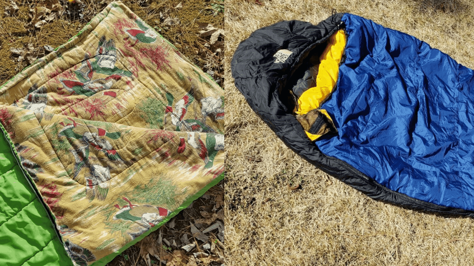 What is The Purpose of a Sleeping Bag Liner? The Hiking Authority