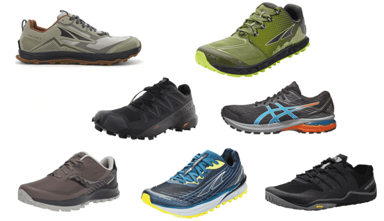 Do I Need Hiking Boots? Hiking Boots vs Shoes - The Hiking Authority