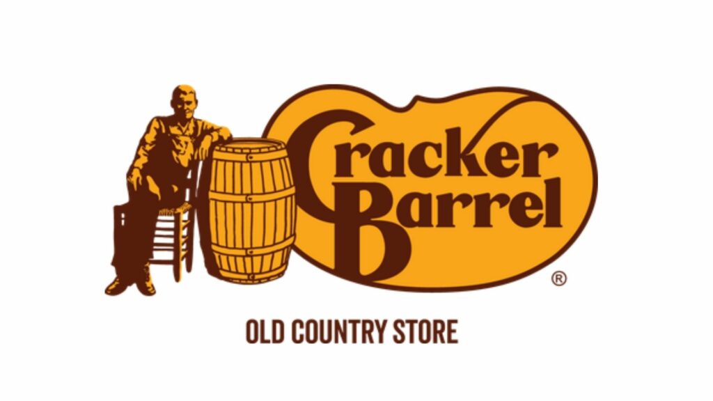 Cracker Barrel usually allows overnight parking, but it depends on the city ordinances. 