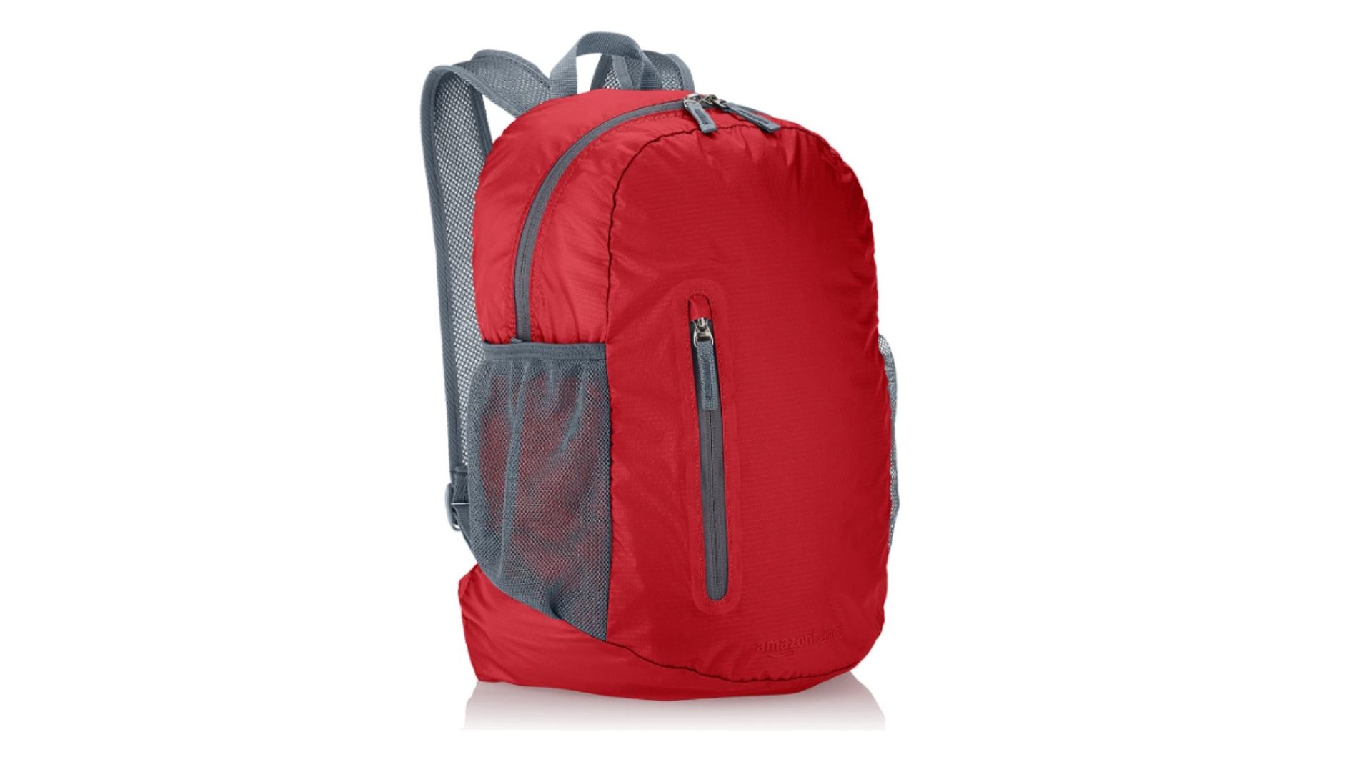 Backpack Materials Guide Choosing The Right Backpack Material The