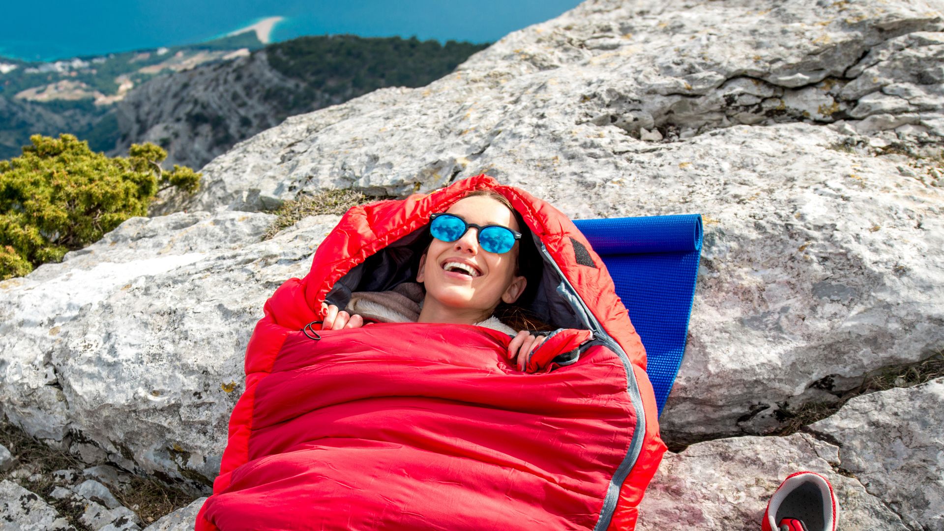 sleeping-bag-size-explained-what-size-sleeping-bag-do-i-need-the