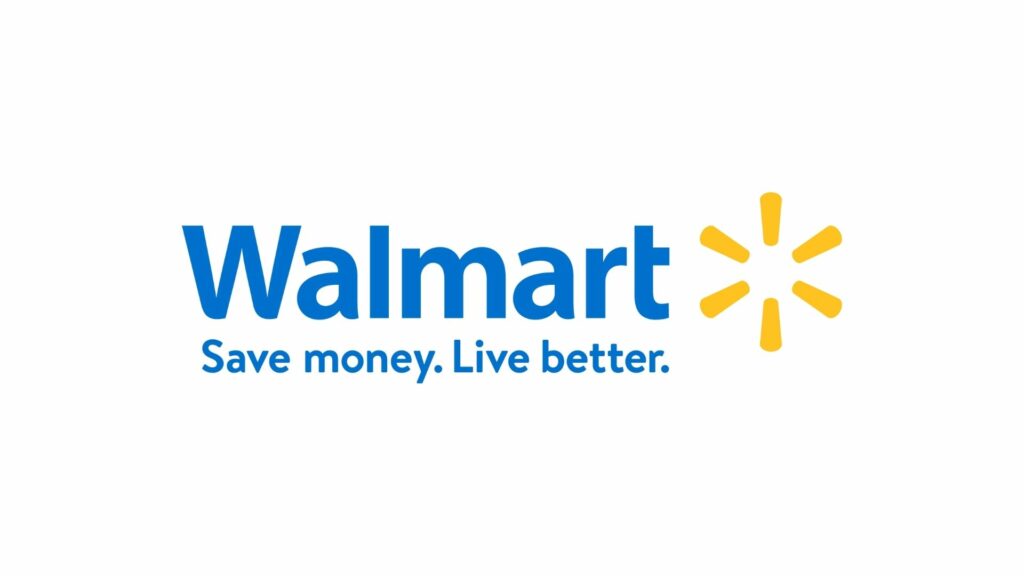 Most Walmart Stores allow overnight parking