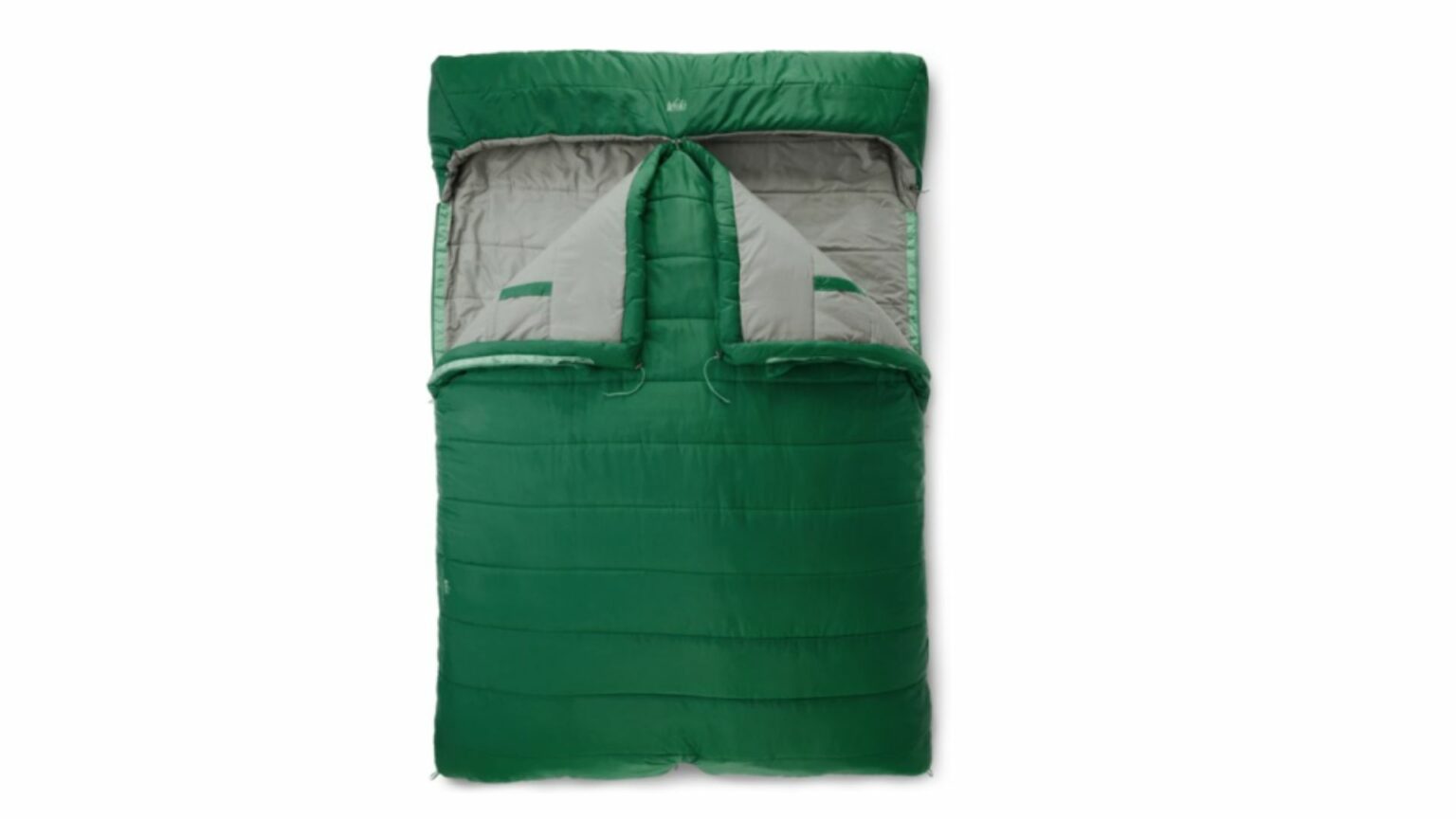 Sleeping Bag Size Explained What Size Sleeping Bag Do I Need? The